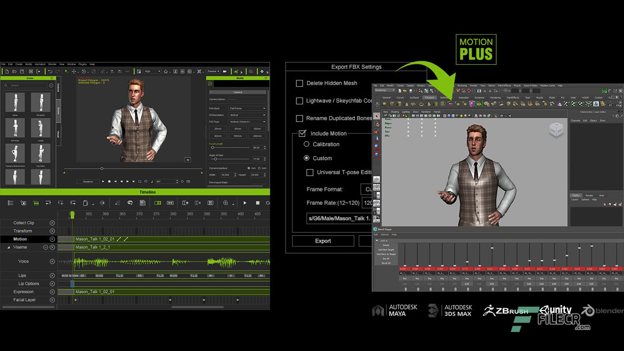 Scr7_Reallusion-Character-Creator_free-download