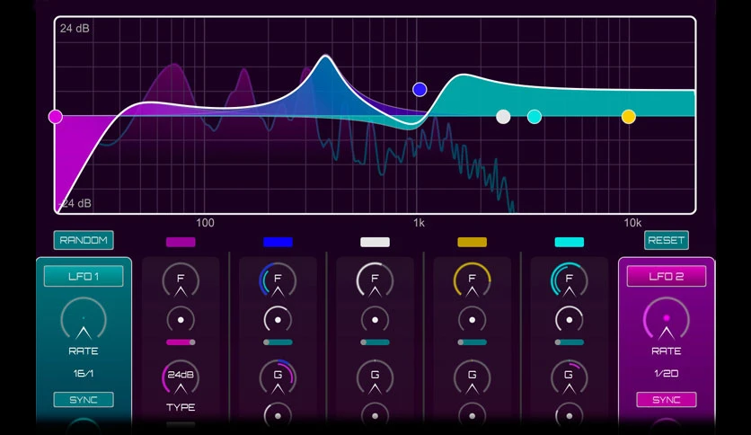 68d666425e49a-dhplugins-lfo-eq-1-screenshot1