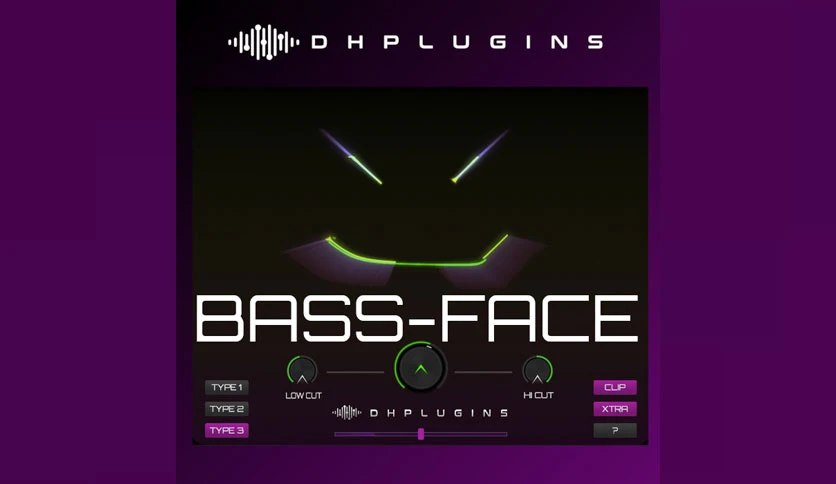 68d662b58920b-dhplugins-bass-face-screenshot1