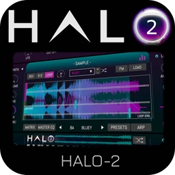 DHPlugins HALO 2 v2.0.5