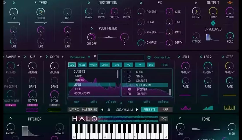 68d65f9904967-dhplugins-halo-2-screenshot1