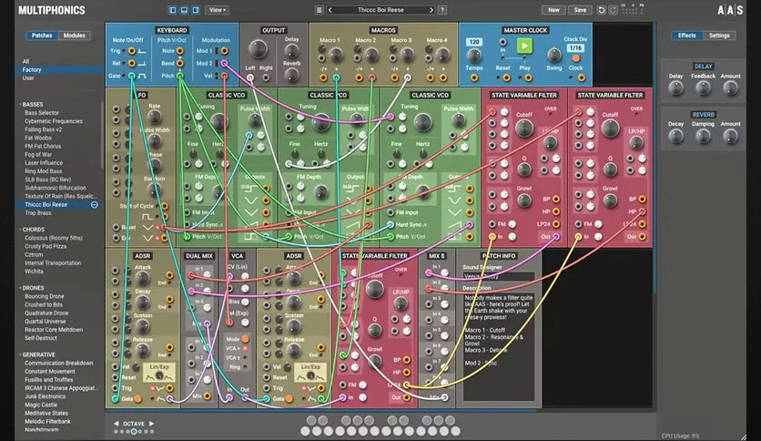 68d64183697a3-applied-acoustics-systems-multiphonics-cv-3-screenshot1