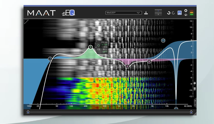 68d636ad5a412-maat-digital-theqblue-screenshot1