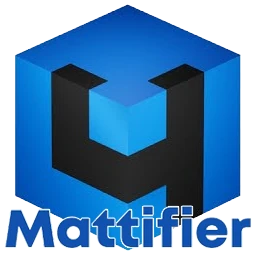 Retouch4me Mattifier 1.019