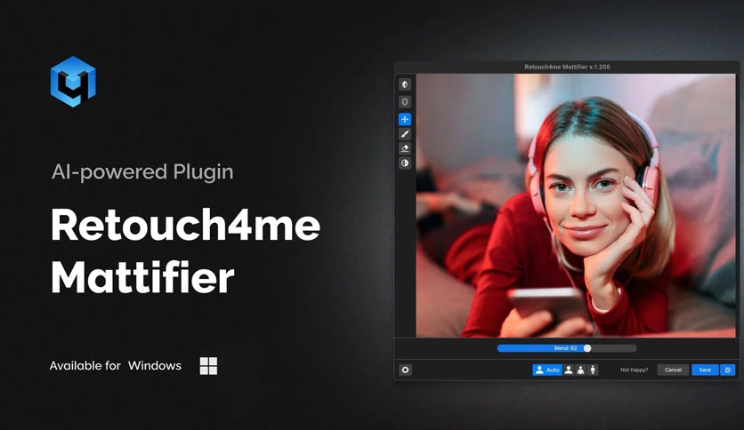 68d62acb54901-retouch4me-mattifier-FeatureImage