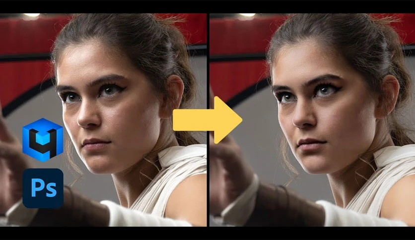68d62ed8da566-retouch4me-mattifier-screenshot1