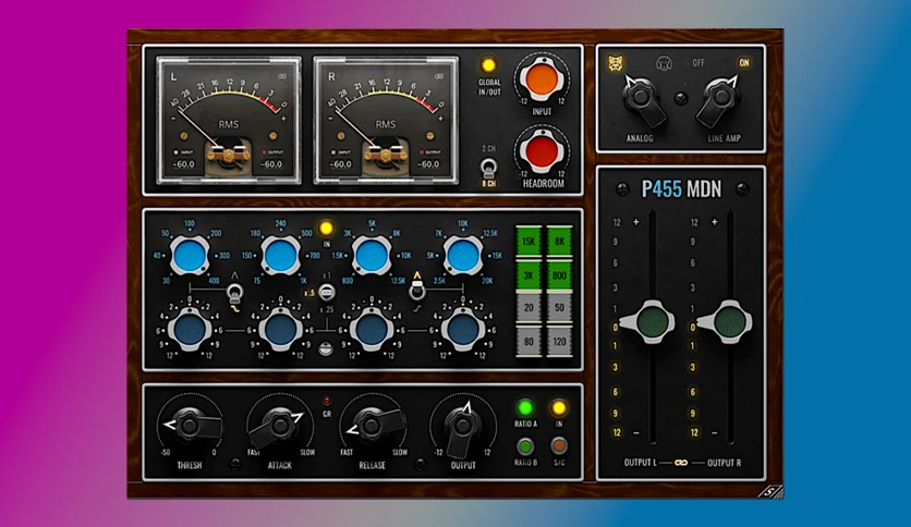 68d6247c3026a-pulsar-modular-p450-mdn-eq-screenshot2