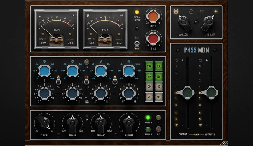 68d61ed9dde08-pulsar-modular-p455-mdn-sidecar-screenshot1
