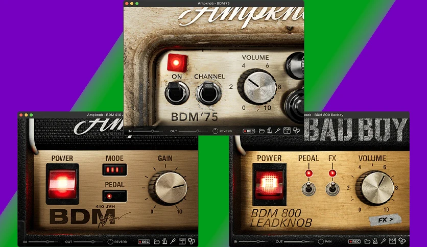 68d53887e8e60-bogren-digital-ampknob-bdm-bundle-screenshot1