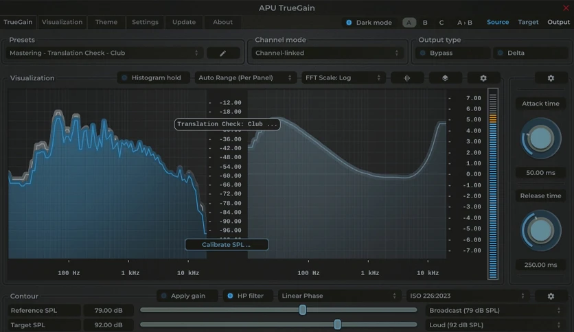 68d534a51b985-apu-software-truegain-2-screenshot1