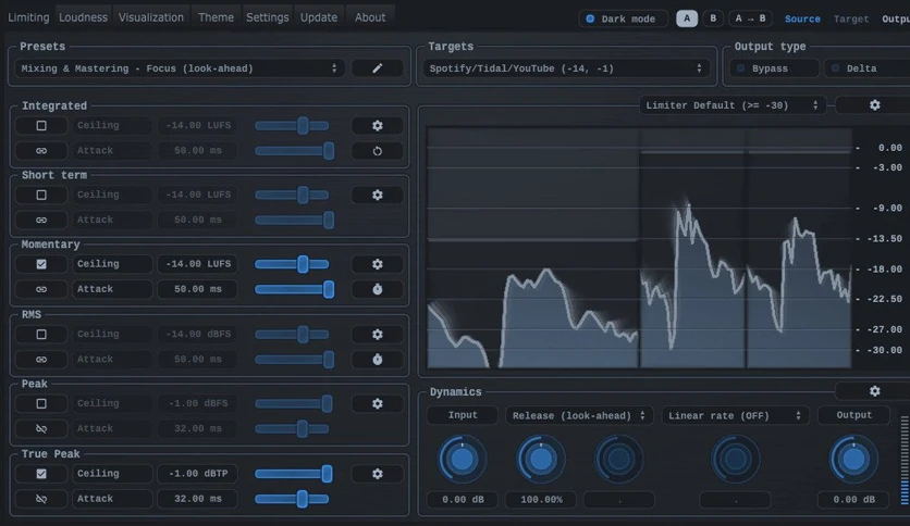 68d532489e9a8-apu-software-loudness-limiter-2-screenshot1
