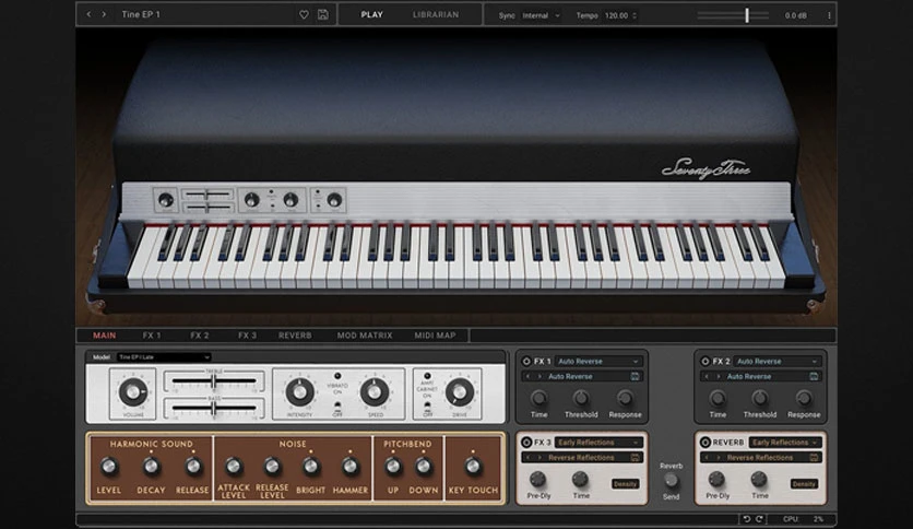 68d645c740fd7-korg-ep-1-screenshot1