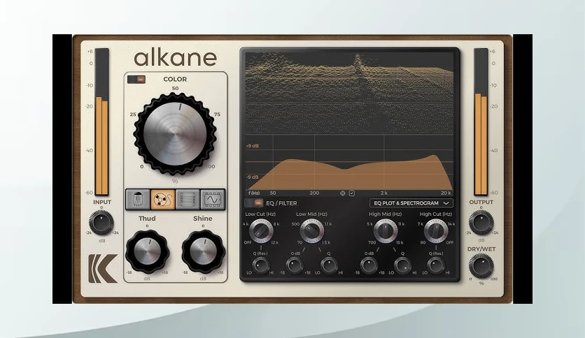 68d633fe5e2fd-kalifornia-dynamic-alkane-screenshot1