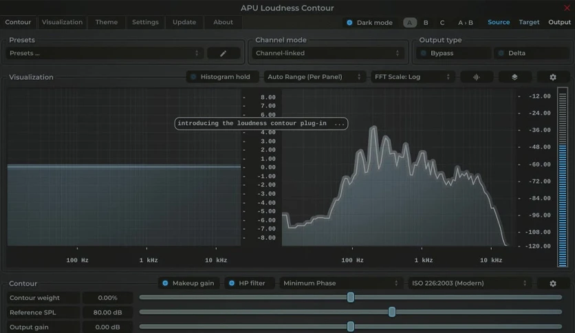 68d52f8e07253-apu-software-loudness-contour-2-screenshot1