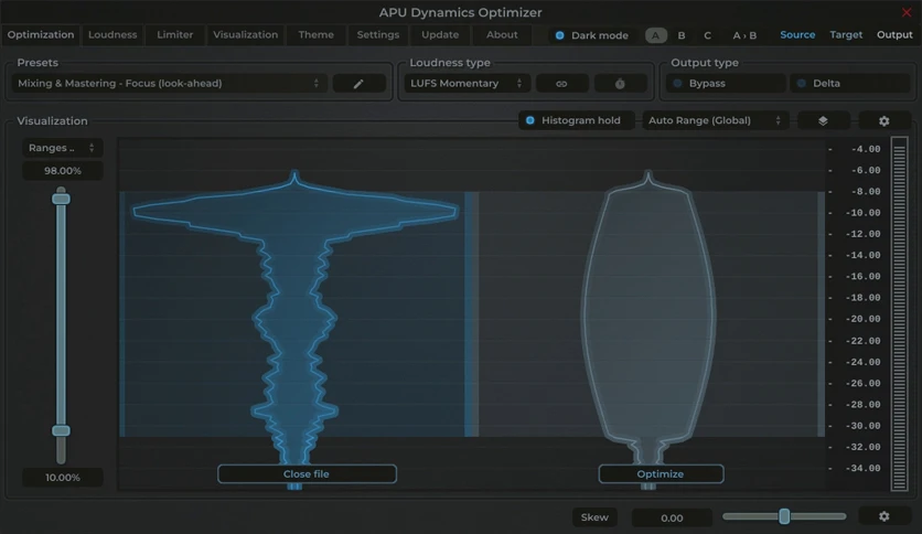 68d52cf10d869-apu-software-dynamics-optimizer-2-screenshot1