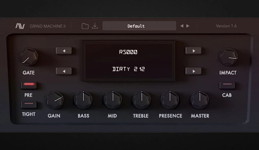 68d531a2240ea-audio-assault-grind-machine-ii-screenshot1