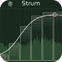 Lese Strum 1.2.9