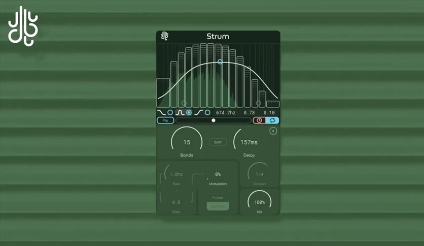 68d5204c30084-lese-strum-screenshot1