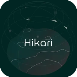 Lese Hikari 1.0.1