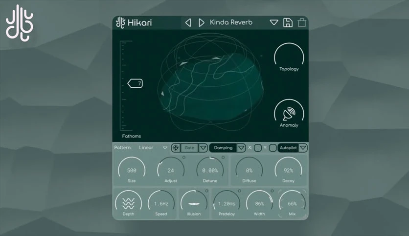 68d5180514b8e-lese-hikari-screenshot1