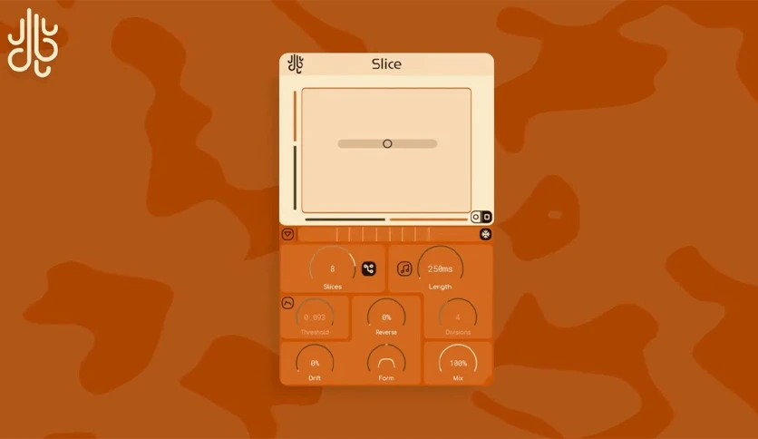 68d51442196aa-lese-slice-screenshot1