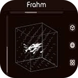 Lese Frahm 1.2.1
