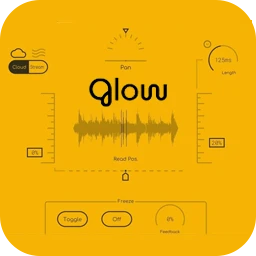 Lese Glow 1.3.2