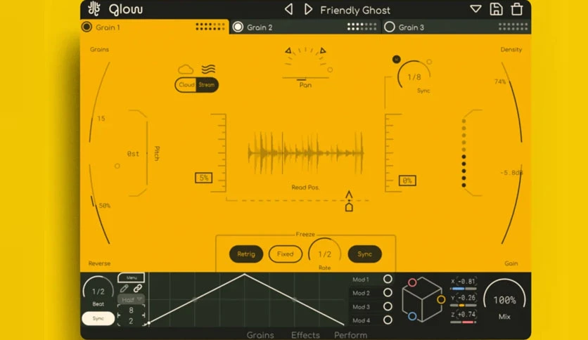 68d514c678fcb-lese-glow-screenshot1