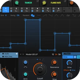 Devious Machines Complete Effects Bundle 2025.8.25