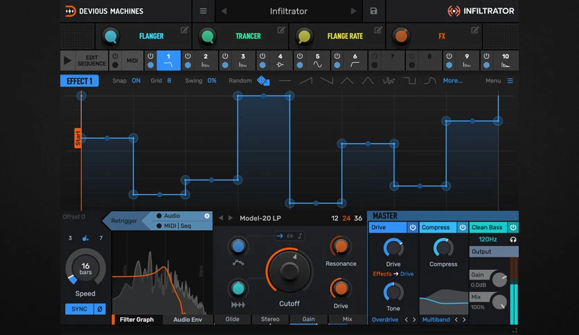 68d535c75f714-devious-machines-complete-effects-bundle-screenshot1