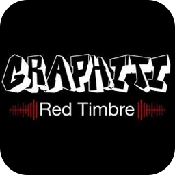 Red Timbre Audio Graphiti 1.1.2