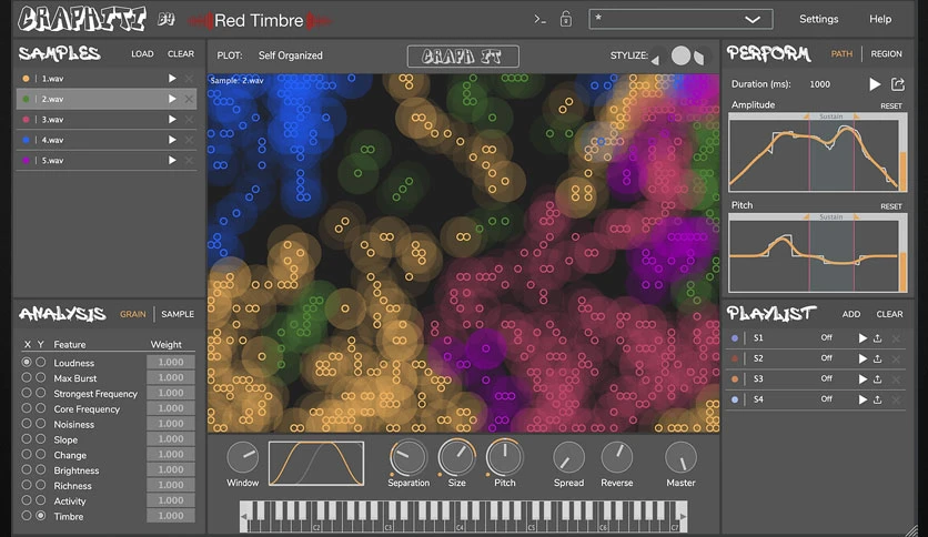 68d5296441bb3-red-timbre-audio-graphiti-screenshot1