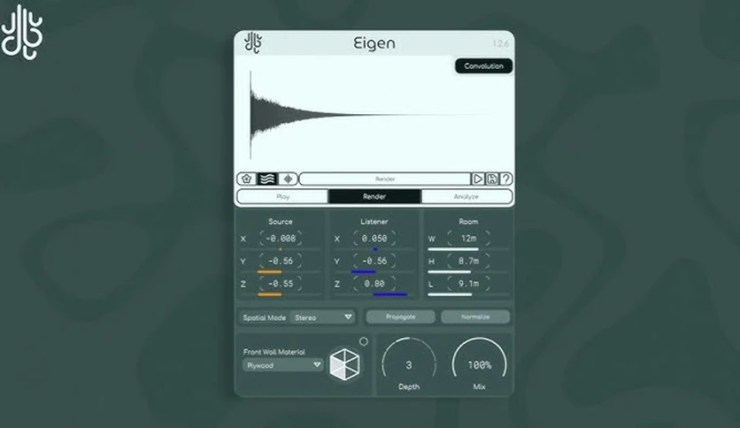 68d50f8816f52-lese-eigen-screenshot1