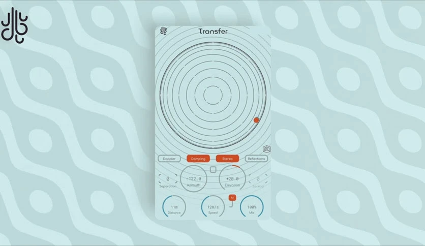 68d5100abaa70-lese-transfer-screenshot1
