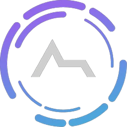 ADSR Sounds Orbit 1.1.0