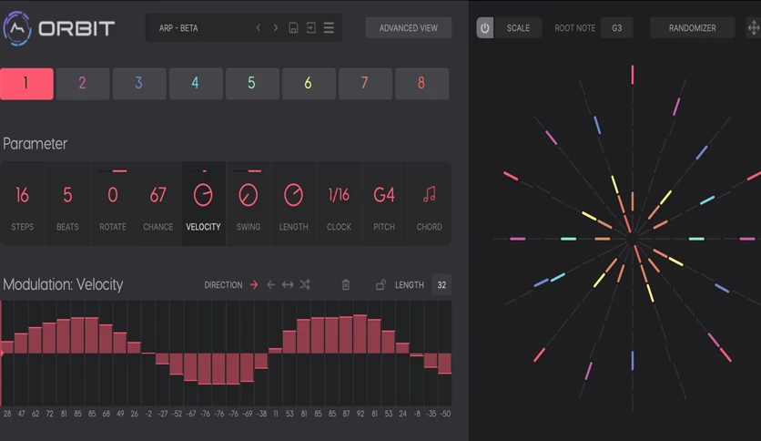 68d501eab223c-adsr-sounds-orbit-2-screenshot1