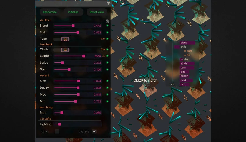 68d5095ad4447-nel-shiftermesh-for-windows-screenshot1