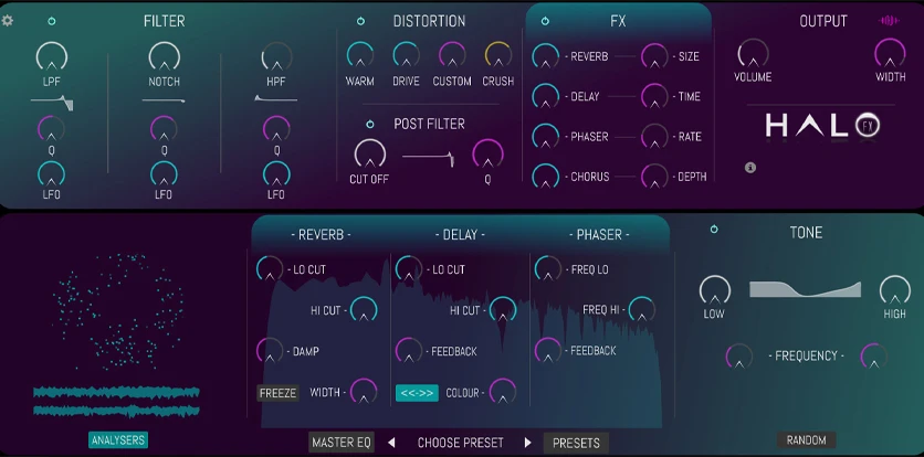 68d662b513249-dhplugins-halo-2-fx-screenshot1