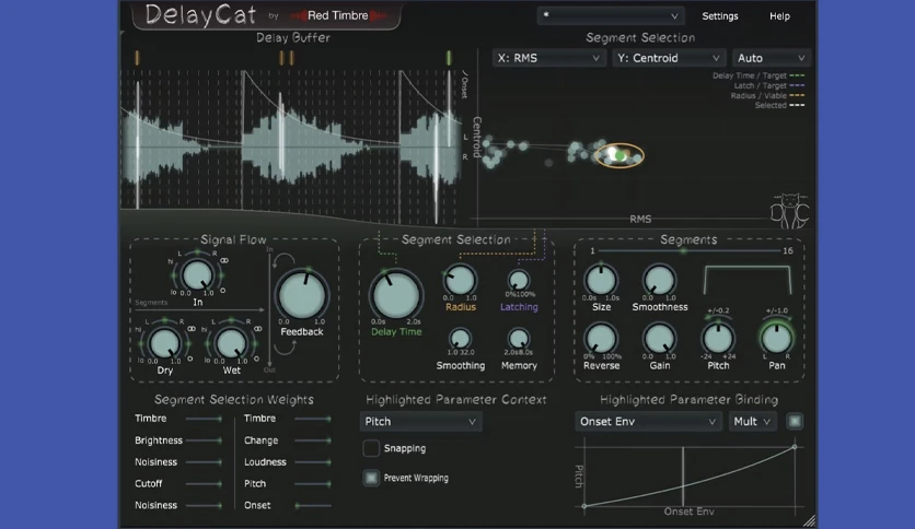 68d529d20abe1-red-timbre-audio-delay-cat-screenshot1