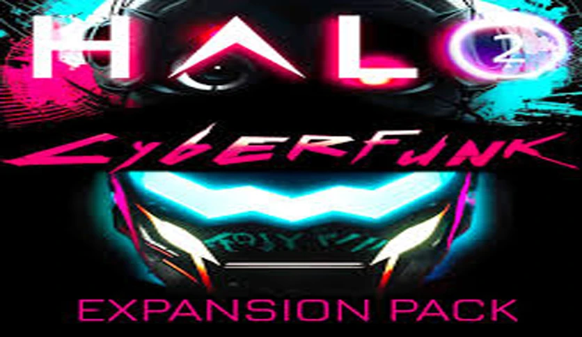 68d4ff1f1752c-dhplugins-cyberfunk-expansion-for-halo-2-screenshot1