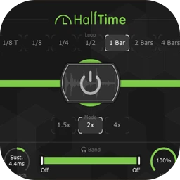 CableGuys HalfTime 1.1.11