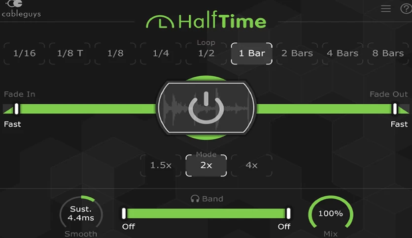 68d4efe7e0dd6-cableguys-halftime-2-screenshot1