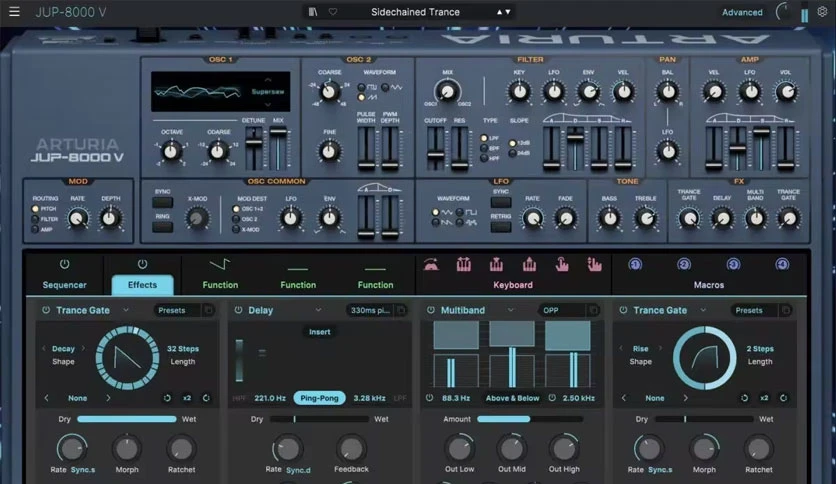 68da2badbb49d-arturia-jup-8000-screenshot1