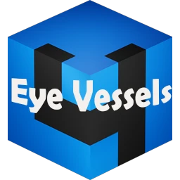 Retouch4me Eye Vessels 1.010
