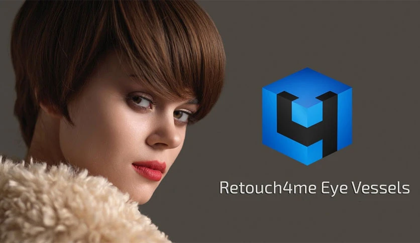 68da7e6844f70-retouch4me-eye-vessels-FeatureImage