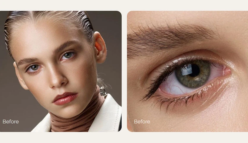 68da7e6857c1e-retouch4me-eye-vessels-screenshot3