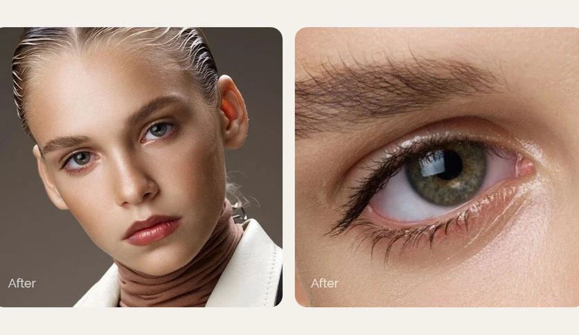 68da7e674f148-retouch4me-eye-vessels-screenshot2