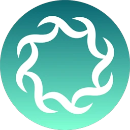 iZotope Aurora 1.1.0