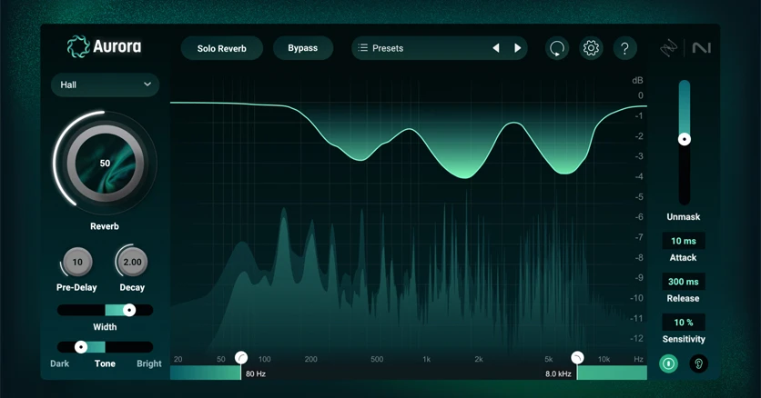 68da66eb88199-izotope-aurora-screenshot1