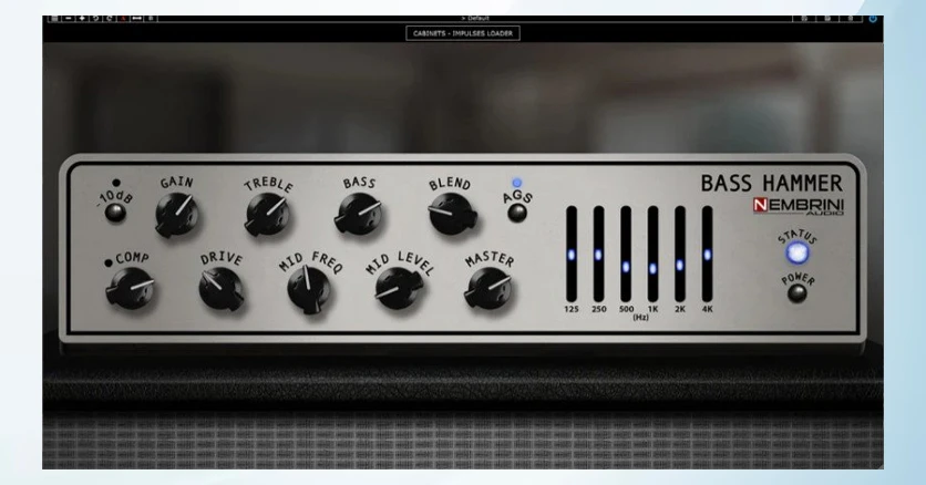 68da63cd4479c-nembrini-audio-bass-hammer-screenshot1